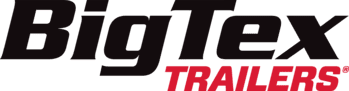 BigTex Trailers for sale in Greenville, KY logo