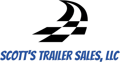 Scotts Trailer Sales
