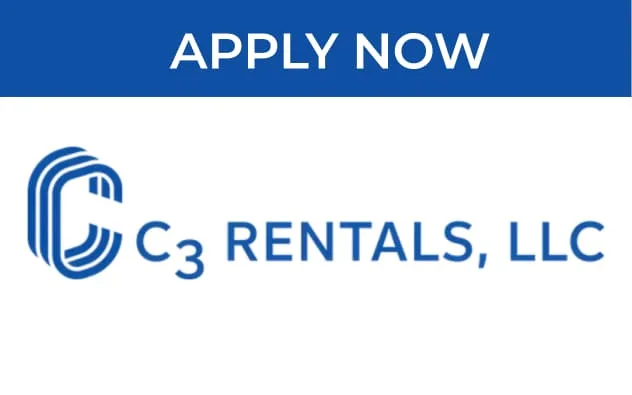Scotts Trailer Sales ClickLease financing